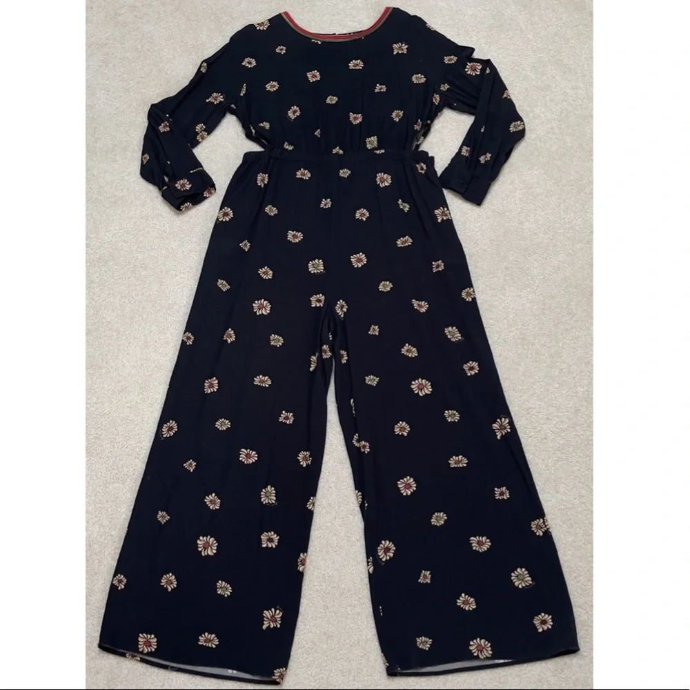 FARM Rio | Jumpsuit